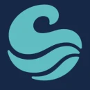 Wave Case (UK) discount code
